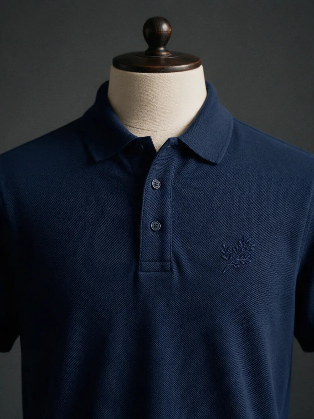 Polo Acácia
