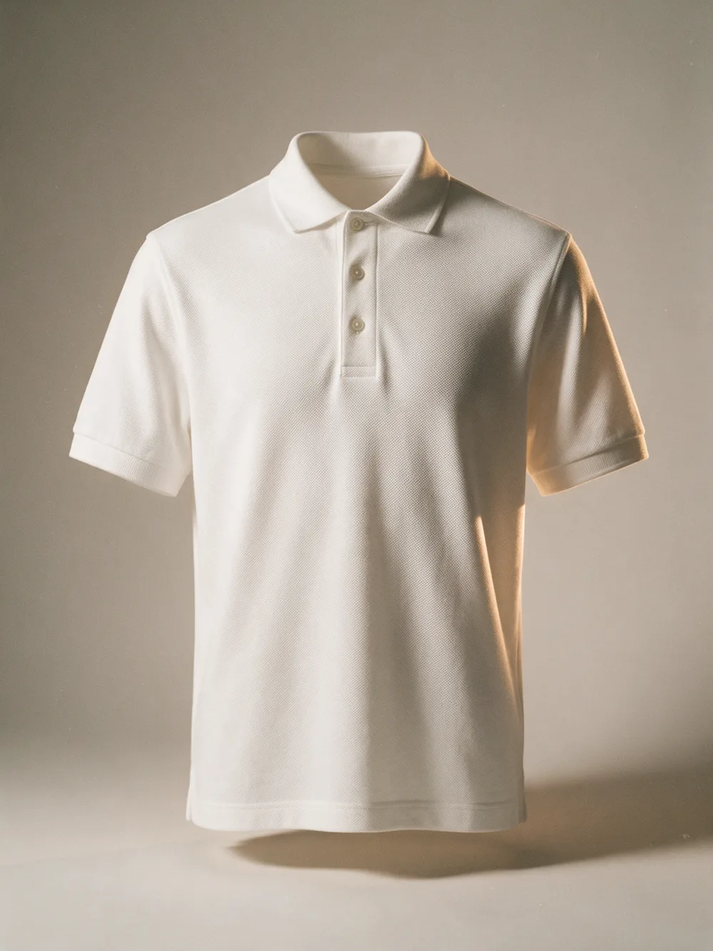 Polo Clássica